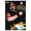 Popa Chubby - In Concert